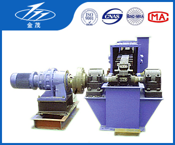 樂清HLC型庫頂水平拉鏈機(jī)(技術(shù)參數(shù))