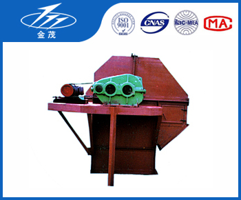 皮帶輸送機(jī)廠家銷(xiāo)售TD、TH型斗式提升機(jī)
